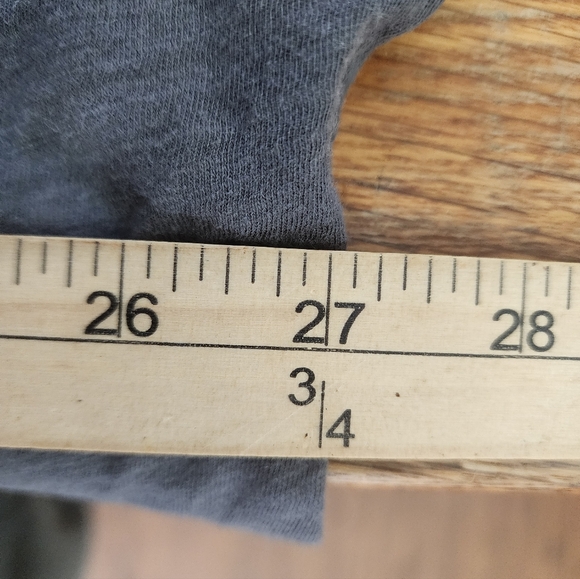 SOLD OUT - Picture 9 of 11